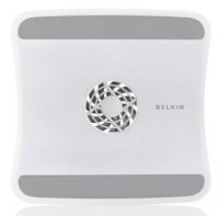 Belkin Cooling Pad (F5L055ER)